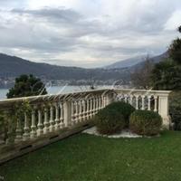 Villa in Italy, Varese