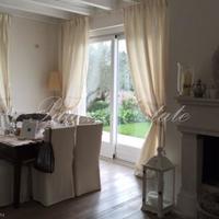 Villa in Italy, Varese