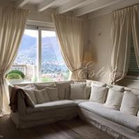 Villa in Italy, Varese