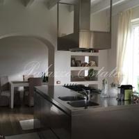 Villa in Italy, Varese