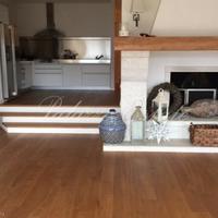 Villa in Italy, Varese