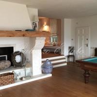 Villa in Italy, Varese