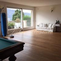 Villa in Italy, Varese