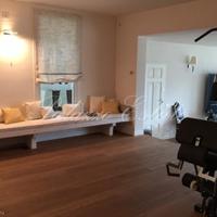 Villa in Italy, Varese