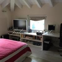 Villa in Italy, Varese