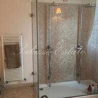 Villa in Italy, Varese