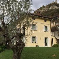 Villa in Italy, Varese