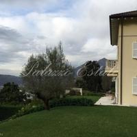 Villa in Italy, Varese