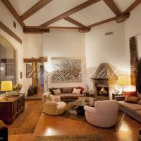 Villa in Italy, Varese