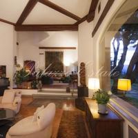 Villa in Italy, Varese