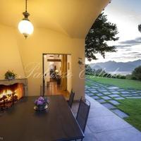 Villa in Italy, Varese