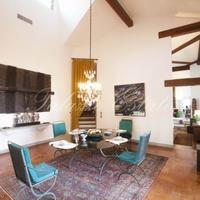 Villa in Italy, Varese