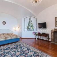 Villa in Italy, Varese