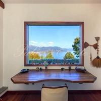 Villa in Italy, Varese