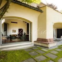 Villa in Italy, Varese