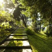 Villa in Italy, Varese