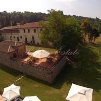 Other in Italy, Pienza