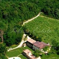 Other in Italy, Pienza