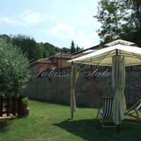 Other in Italy, Pienza