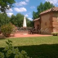 Other in Italy, Pienza