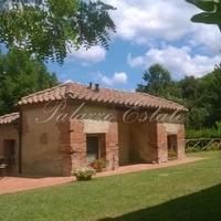 Other in Italy, Pienza