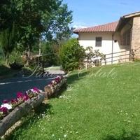 Other in Italy, Pienza