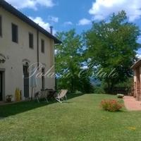 Other in Italy, Pienza