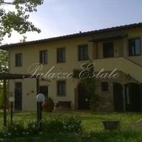 Other in Italy, Pienza