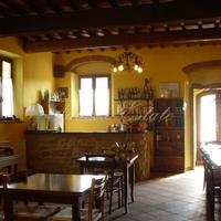 Other in Italy, Pienza