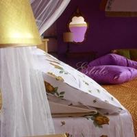 Other in Italy, Pienza