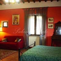 Other in Italy, Pienza