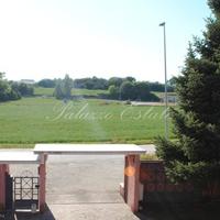 Вилла в Италии, Венеция