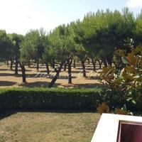 Вилла в Италии, Венеция