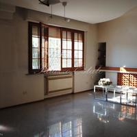 Вилла в Италии, Венеция