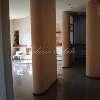 Вилла в Италии, Венеция