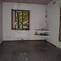 Вилла в Италии, Венеция