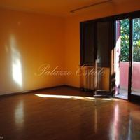 Вилла в Италии, Венеция