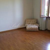 Вилла в Италии, Венеция