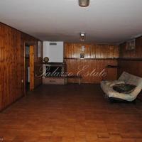 Вилла в Италии, Венеция