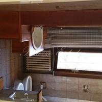 Вилла в Италии, Венеция