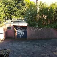 Вилла в Италии, Венеция