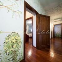 Villa in Italy, Giano dell'Umbria