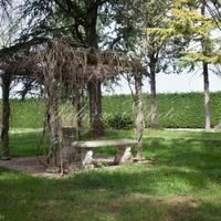 Villa in Italy, Giano dell'Umbria