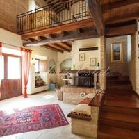 Villa in Italy, Giano dell'Umbria