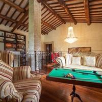 Villa in Italy, Giano dell'Umbria