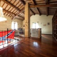 Villa in Italy, Giano dell'Umbria