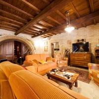 Villa in Italy, Giano dell'Umbria