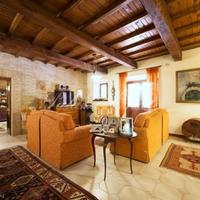 Villa in Italy, Giano dell'Umbria