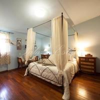 Villa in Italy, Giano dell'Umbria