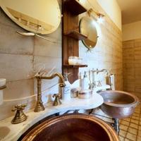 Villa in Italy, Giano dell'Umbria